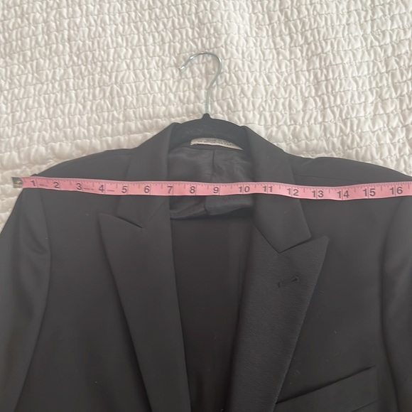 Joseph Abboud Tuxedo/suit - Picture 6 of 7